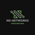ngnetworksit Logotype