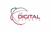 Top Digital Experts Logotype