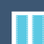 Mineral Media Logotype