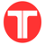 TechnoSystems Chile Logotype