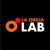 La Oreja Lab Logotype