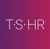 TSHR Logotype