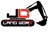 JD Landworx, LLC Logotype