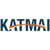 KATMAI SUPPORT SERVICES, L.L.C. Logotype