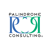 Palindrome Consulting Logotype