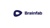 Brainfab Logotype