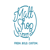 Maltshop Marketing Logotype