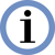 Integrity Online Marketing Logotype