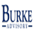 Burke Advisory Services LLC Logotype