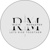 Risin marketer Logotype
