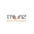 TRIYAZ Logotype