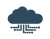 StormHub Logotype