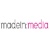 MadeInMedia Logotype