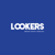 Lookers Inbound/Growth/Consulting Logotype