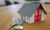 Insurancetaxrealty Logotype
