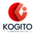 Kogito IT Services Pvt Ltd Logotype