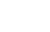 Jkon Design Logotype