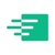 Shipfusion Logotype