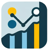 MABB Digital | Performance Marketing Agency Logotype