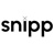 snipp Logotype