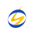 Startdelite Logotype