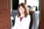 Leslie Dohr Interior Design LLC Logotype