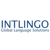 INTLINGO Logotype