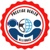 Prestige dealer alliance Logotype