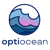 Optiocean Logotype