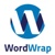 Wordwrap Associates Inc. Logotype