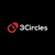 Three Circles Logotype