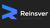 Reinsver Logotype
