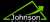Johnson Asociados S.A.S. Logotype