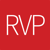 ROBERT VIOLA PARTNERS Logotype