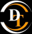 DT Modern Tech Logotype