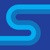 SoundScape Studios Logotype