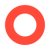 Concurate Logotype