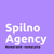 Spilno Agency Logotype