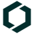 Opreto Logotype