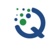QuadraDot Solutions Logotype