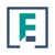 Essence Solusoft Logotype