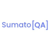 SumatoQA Logotype