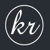 Kling Redovisning AB Logotype
