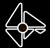 Dead Horse Technologies Logotype