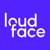 Loudface Logotype