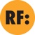 REIMAGINE FILMS Logotype