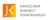 Jolanta Kondras Tax Advisor's Office Logotype