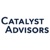 Catalyst Advisors Logotype