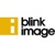 Blink Image Limited Logotype