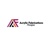 Acrylic Fabrications Plexiglas Logotype